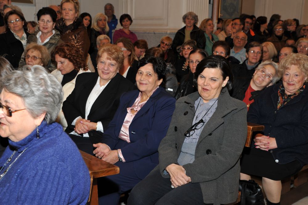 possesso-canonico-don-doriano-12-11-2011 (14)